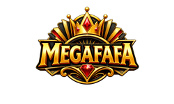 daftar bonus slot